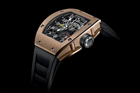 richard mille replica parts|affordable Richard Mille alternative.